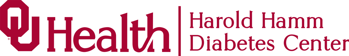 Harold Hamm