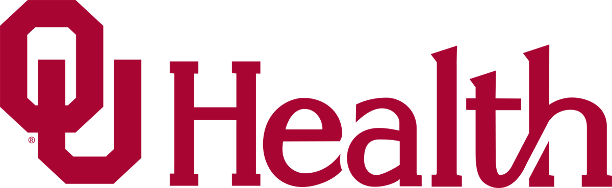 OU Health