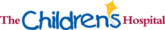 Oklahoma Children’s Hospital